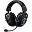 Logitech G PRO X Lightspeed Wireless Gaming Headset Virtual 7.1 schwarz