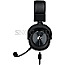 Logitech G PRO X Lightspeed Wireless Gaming Headset Virtual 7.1 schwarz