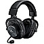 Logitech G PRO X Lightspeed Wireless Gaming Headset Virtual 7.1 schwarz