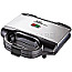 Tefal SM1552 Sandwichgrill