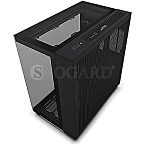 NZXT CM-H91EB-01 H9 Elite Black Edition