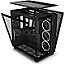 NZXT CM-H91EB-01 H9 Elite Black Edition