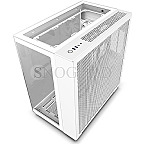 NZXT CM-H91EW-01 H9 Elite White Edition