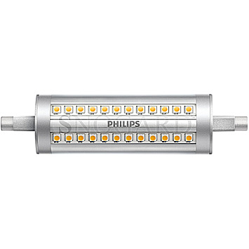 Philips LED Stab R7s 14W/830 dimmbar