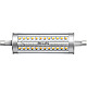 Philips LED Stab R7s 14W/830 dimmbar