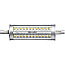 Philips LED Stab R7s 14W/830 dimmbar