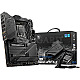 MSI MEG Z690 UNIFY-X
