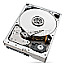 10TB Seagate ST10000NT001 IronWolf Pro NAS 3.5" SATA 6Gb/s + Rescue CMR