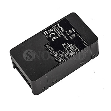 Bilton 101639 Basic Dali Switch Controller 12-24VDC 240W IP20 LED Steuerung