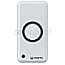 Varta 57909101111 Wireless PowerBank 20000 Ladekabel USB-C 10W