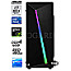 GamingLine i5-10400F-SSD-GTX1650 OC WiFi