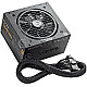 700 Watt 110-BQ-0700-V2 EVGA BQ 700 Semi-Modular teilmodular 80 PLUS Bronze