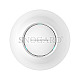 Grandstream GWN7630 802.11ac Wireless Access Point 4x4:4 MIMO