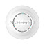 Grandstream GWN7630 802.11ac Wireless Access Point 4x4:4 MIMO