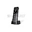 Yealink W73H DECT Mobilteil schwarz