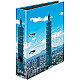 Herlitz 50044405 Ordner maX.file A4 Taipei 101