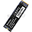 1TB Verbatim 49364 Vi560 S3 SSD M.2 2280 M.2/B-M-Key (SATA 6Gb/s)