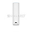 Ubiquiti U6-Mesh WiFi 6 Access Point IPX5