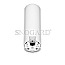 Ubiquiti U6-Mesh WiFi 6 Access Point IPX5