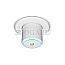 Ubiquiti U6-Mesh WiFi 6 Access Point IPX5