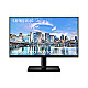 68.6cm (27") Samsung F27T450FQR IPS Full-HD Professional Business Pivot FreeSync