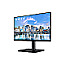 68.6cm (27") Samsung F27T450FQR IPS Full-HD Professional Business Pivot FreeSync