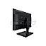 68.6cm (27") Samsung F27T450FQR IPS Full-HD Professional Business Pivot FreeSync