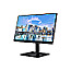 68.6cm (27") Samsung F27T450FQR IPS Full-HD Professional Business Pivot FreeSync