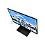 68.6cm (27") Samsung F27T450FQR IPS Full-HD Professional Business Pivot FreeSync