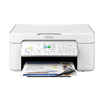 Epson Expression Home XP-4205 A4 3in1 MFP WiFi