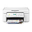 Epson Expression Home XP-4205 A4 3in1 MFP WiFi