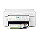 Epson Expression Home XP-4205 A4 3in1 MFP WiFi