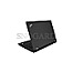 39.6cm (15.6") Lenovo ThinkPad P15 G2 i7-11800H 16GB 512GB M2 RTX A2000 W10Pro