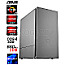 OfficeLine R7-5700G-SSD Silent