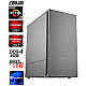 OfficeLine R7-5700G-SSD Silent