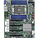 ASRock Rack SPC621D8 ATX