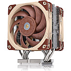 Noctua NH-U12S DX-4189 LGA 4189 Tower Heatpipe Cooler PWM