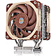Noctua NH-U12S DX-4189 LGA 4189 Tower Heatpipe Cooler PWM