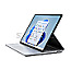 36cm (14.4") Microsoft Surface Laptop Studio i7-11370H 32GB 2TB M2 3050Ti W11Pro