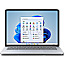 36cm (14.4") Microsoft Surface Laptop Studio i7-11370H 32GB 2TB M2 3050Ti W11Pro