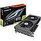 12GB Gigabyte GV-N3060EAGLE-12GD 2.0 GeForce RTX3060 Eagle 12G Rev. 2.0 LHR