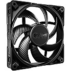 be quiet! BL099 Silent Wings Pro 4 PWM 140mm