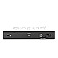 D-Link DGS-1100-24V2 24 Port Layer2 Desktop Gigabit Smart Switch