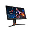 68.6cm (27") ASUS ROG Swift PG27AQN IPS HDR10 WQHD 360Hz Gaming G-Sync Pivot