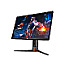 68.6cm (27") ASUS ROG Swift PG27AQN IPS HDR10 WQHD 360Hz Gaming G-Sync Pivot