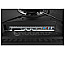 68.6cm (27") ASUS ROG Swift PG27AQN IPS HDR10 WQHD 360Hz Gaming G-Sync Pivot
