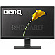 61cm (24") BenQ GL2480 TN Full-HD Gaming 1ms Blaulichtfilter