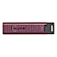 1TB Kingston DTMAXA/1TB DataTraveler Max USB-A 3.1 Slider Stick