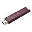 1TB Kingston DTMAXA/1TB DataTraveler Max USB-A 3.1 Slider Stick