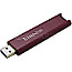 1TB Kingston DTMAXA/1TB DataTraveler Max USB-A 3.1 Slider Stick